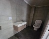 Mar del Plata, ,2 BathroomsBathrooms,Casa,En Venta,1070 Mar del Plata, ,2 BathroomsBathrooms,Casa,En Venta,1070