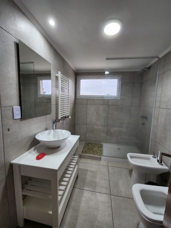 Mar del Plata, ,2 BathroomsBathrooms,Casa,En Venta,1070 Mar del Plata, ,2 BathroomsBathrooms,Casa,En Venta,1070