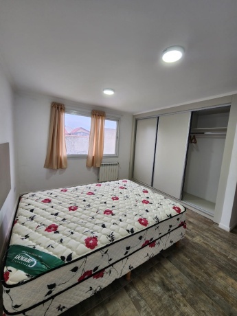 Mar del Plata, ,2 BathroomsBathrooms,Casa,En Venta,1070 Mar del Plata, ,2 BathroomsBathrooms,Casa,En Venta,1070