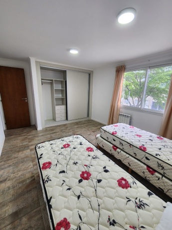 Mar del Plata, ,2 BathroomsBathrooms,Casa,En Venta,1070 Mar del Plata, ,2 BathroomsBathrooms,Casa,En Venta,1070