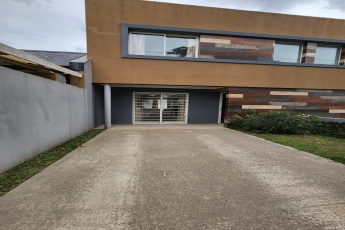 Mar del Plata, ,2 BathroomsBathrooms,Casa,En Venta,1070 Mar del Plata, ,2 BathroomsBathrooms,Casa,En Venta,1070