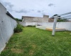 Mar del Plata, ,2 BathroomsBathrooms,Casa,En Venta,1070 Mar del Plata, ,2 BathroomsBathrooms,Casa,En Venta,1070