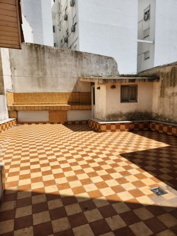 Mar del Plata, 3 Habitaciones Habitaciones, ,2 BathroomsBathrooms,Departamento,En Venta,1073 Mar del Plata, 3 Habitaciones Habitaciones, ,2 BathroomsBathrooms,Departamento,En Venta,1073