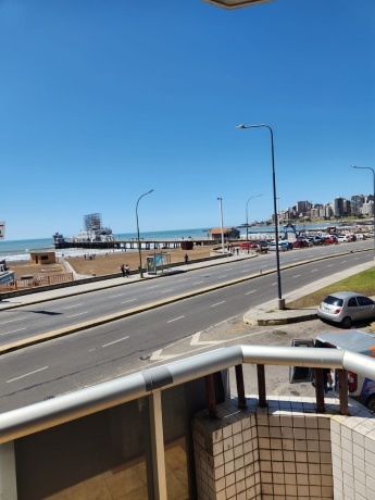 Mar del Plata, 3 Habitaciones Habitaciones, ,2 BathroomsBathrooms,Departamento,En Venta,1073 Mar del Plata, 3 Habitaciones Habitaciones, ,2 BathroomsBathrooms,Departamento,En Venta,1073
