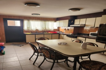 Mar del Plata, 3 Habitaciones Habitaciones, ,2 BathroomsBathrooms,Departamento,En Venta,1073 Mar del Plata, 3 Habitaciones Habitaciones, ,2 BathroomsBathrooms,Departamento,En Venta,1073