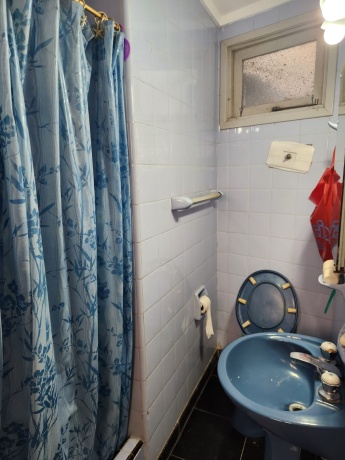 Mar del Plata, 3 Habitaciones Habitaciones, ,2 BathroomsBathrooms,Departamento,En Venta,1073 Mar del Plata, 3 Habitaciones Habitaciones, ,2 BathroomsBathrooms,Departamento,En Venta,1073