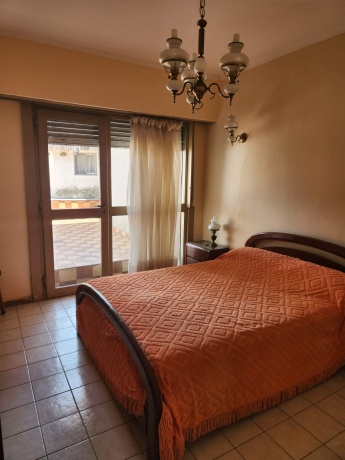 Mar del Plata, 3 Habitaciones Habitaciones, ,2 BathroomsBathrooms,Departamento,En Venta,1073 Mar del Plata, 3 Habitaciones Habitaciones, ,2 BathroomsBathrooms,Departamento,En Venta,1073