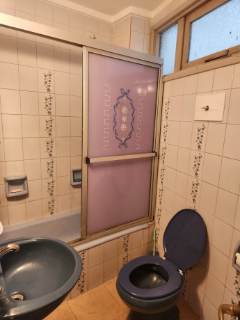 Mar del Plata, 3 Habitaciones Habitaciones, ,2 BathroomsBathrooms,Departamento,En Venta,1073 Mar del Plata, 3 Habitaciones Habitaciones, ,2 BathroomsBathrooms,Departamento,En Venta,1073