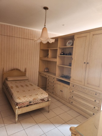 Mar del Plata, 3 Habitaciones Habitaciones, ,2 BathroomsBathrooms,Departamento,En Venta,1073 Mar del Plata, 3 Habitaciones Habitaciones, ,2 BathroomsBathrooms,Departamento,En Venta,1073