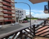 Mar del Plata, 2 Habitaciones Habitaciones, ,2 BathroomsBathrooms,Departamento,En Venta,1075