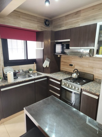 Mar del Plata, 2 Habitaciones Habitaciones, ,2 BathroomsBathrooms,Departamento,En Venta,1075