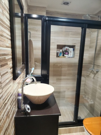 Mar del Plata, 2 Habitaciones Habitaciones, ,2 BathroomsBathrooms,Departamento,En Venta,1075