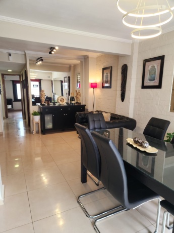 Mar del Plata, 2 Habitaciones Habitaciones, ,2 BathroomsBathrooms,Departamento,En Venta,1075