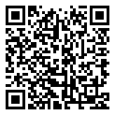 Código QR Código QR