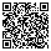 Código QR Código QR