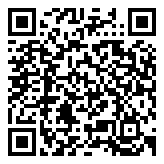 Código QR Código QR