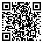 Código QR Código QR