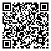 Código QR Código QR