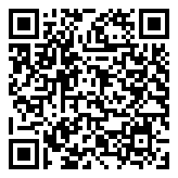 Código QR Código QR