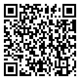 Código QR Código QR