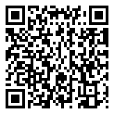 Código QR Código QR