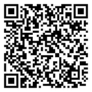 Código QR Código QR