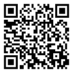 Código QR Código QR