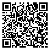 Código QR Código QR