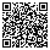 Código QR Código QR