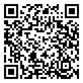 Código QR Código QR