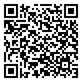 Código QR Código QR