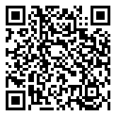 Código QR Código QR