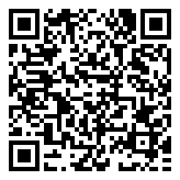 Código QR Código QR