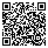 Código QR Código QR