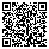 Código QR Código QR