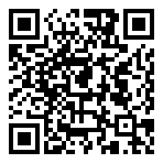 Código QR Código QR