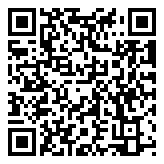 Código QR Código QR