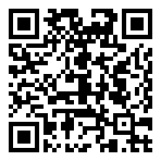 Código QR Código QR