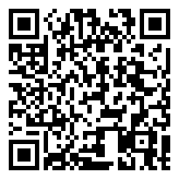 Código QR Código QR