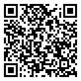 Código QR Código QR