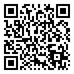 Código QR Código QR