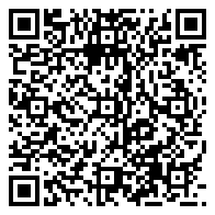 Código QR Código QR