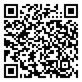 Código QR Código QR