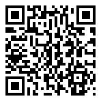 Código QR Código QR