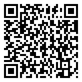 Código QR Código QR