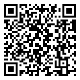 Código QR Código QR