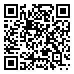 Código QR Código QR