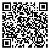 Código QR Código QR