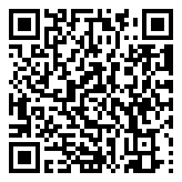 Código QR Código QR