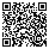 Código QR Código QR